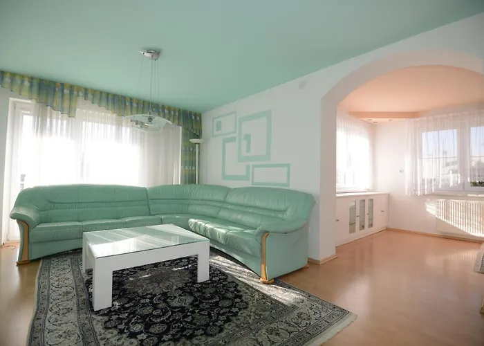 Family * Μπλεντ